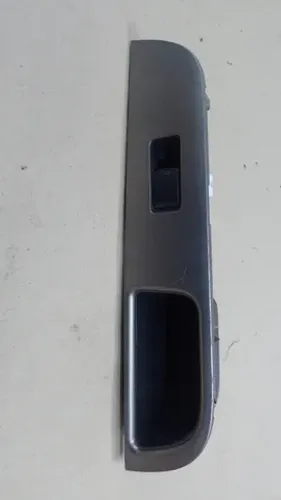 Comando Vidro Elétrico T.e Tiida