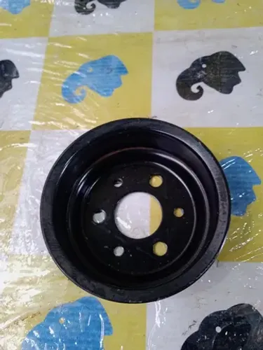 Polia Bomba Agua Ka 1.0 12v 3cc 2018