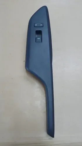 Moldura Botão Vidro Elétrico Civic
