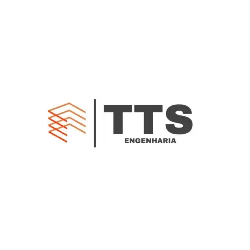 TTS Engenharia - Serviços de Engenharia