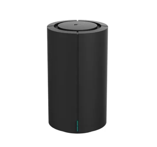 Roteador Xiaomi Mi Router Ac2100 360º - Dual Band - Gigabit - Ipv6