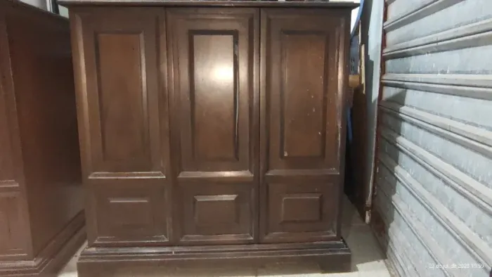 TELEVISÃO PHILIPS KL1 1971