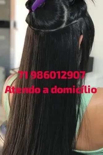 Fita adesiva (invisible) promocao150