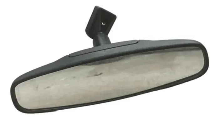 Retrovisor Interno Chevrolet Onix  2020-2023 Original