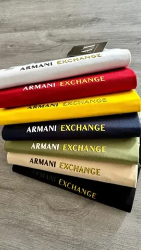 (Somete Atacado) Roupas Multimarcas - Enviamos Para Qualquer Lugar do Brasil cod-35