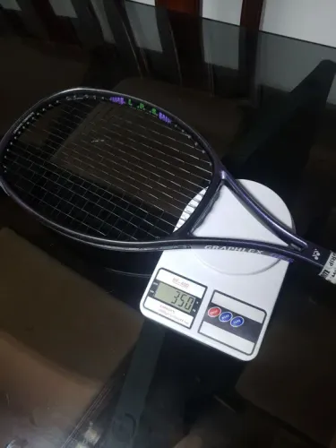 Raquete Yonex Graphlex GF-5