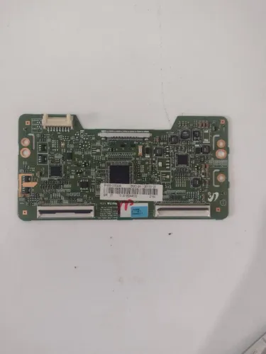 Placa Tcon Samsung un32eh5300g