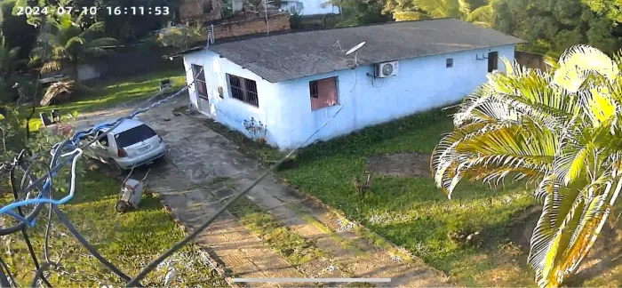 CHÁCARA EM JABOATÃO DOS GUARAPES PARA VENDER