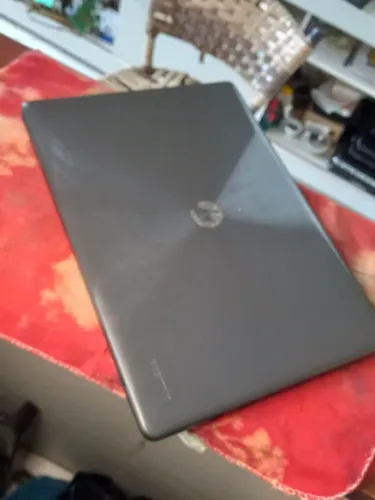Positivo Stilo XC7660 Core i3 6°G