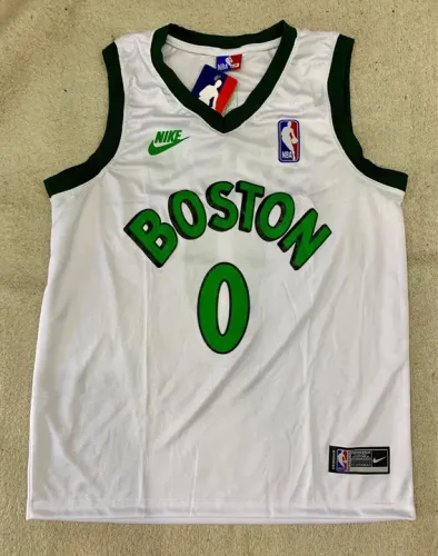 Camiseta Basquete