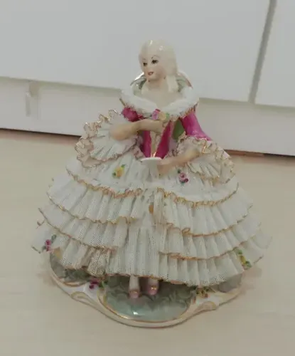 Boneca