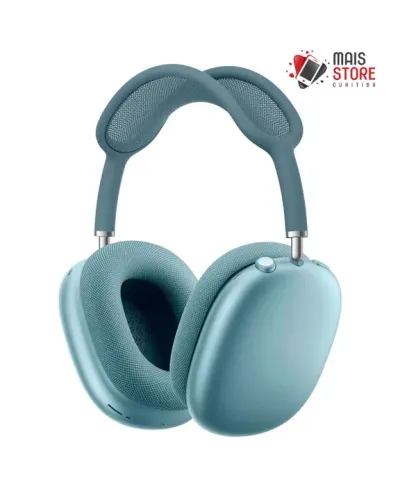 AirPods Apple Max A3184 - (Novo/Lacrado)