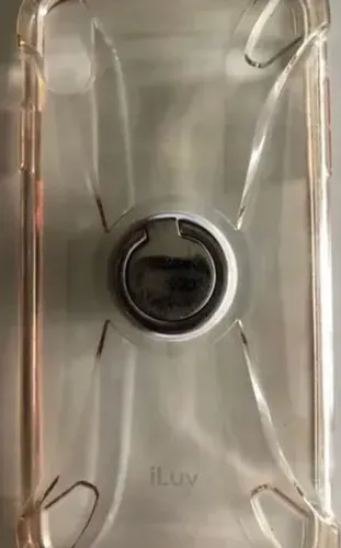 Casa para IPhone XS Max