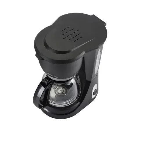 Cafeteira Eletrica 6049 30 Xicaras 127v Agratto Promoção