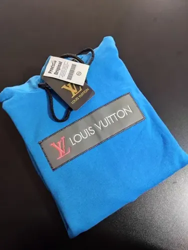 Moletons promoção 