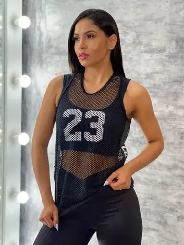 Roupas Fitness Feminina | Atacado & Varejo