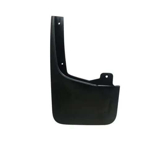 Lameiro Chevrolet S10 2013 Traseiro Esquerdo Ep-754