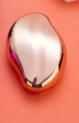 Depilador de cristal 