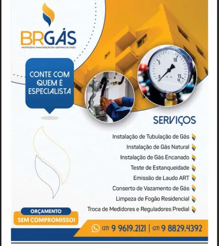 Conversao de fogão, GLp Gás natural teste de estanqueidade, vazamento instalação de tubo