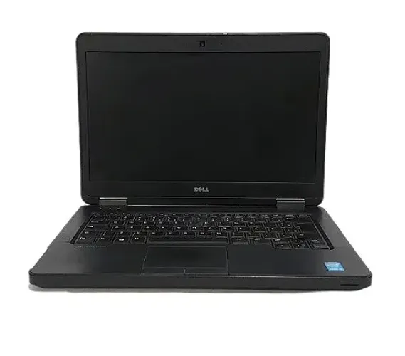 Notebook Dell Latitude E5440 i5 8GB Ssd240Gb 