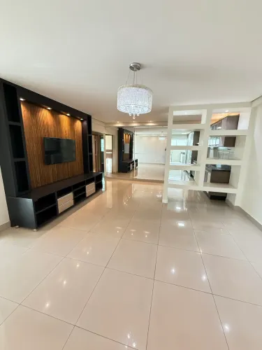 APARTAMENTO A VENDA VICENTE PIRES-124M2 MUITO ESPAÇO! 