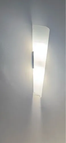 Arandela Moderna para Iluminação de Ambientes