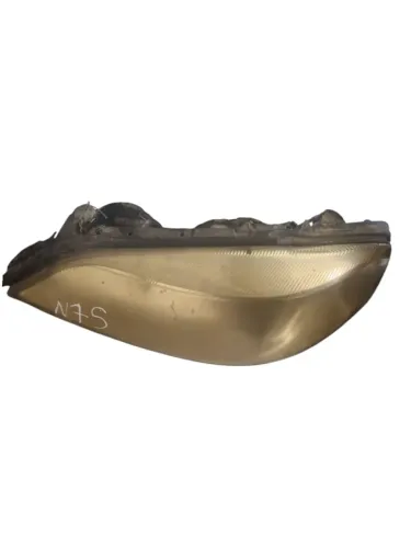 Farol Esquerdo Astra 1999/2002 Original N75 L.e