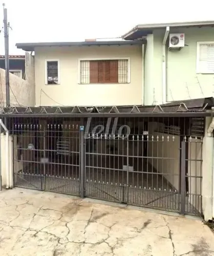 Casa 3 quartos à venda no(a) Imirim