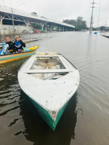 Barco