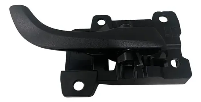 Maçaneta Interna Diant Direita Hyundai Hb20 2020 82613r1000
