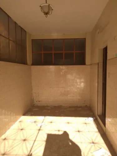 Casa Palmeiras Ponte Nova