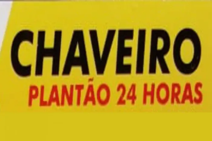 Chaveiro automotivo e residencial, aberturas à partir de R$ 50.
