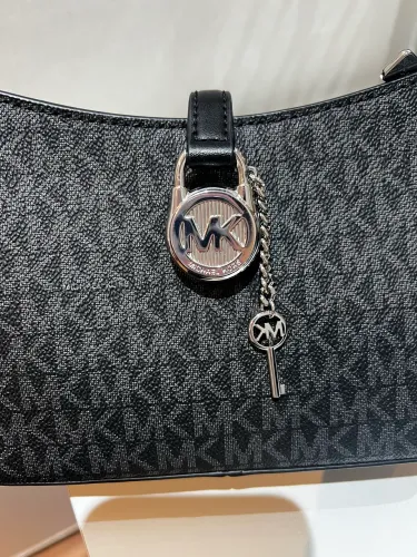 Bolsa Michael Kors