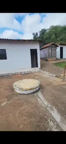 Sítio 33.000m² em Piranguinho/ MG<br>Piranguinho MG 