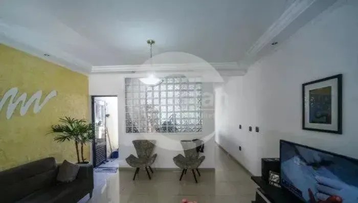 casa em vila à venda no tatuapé