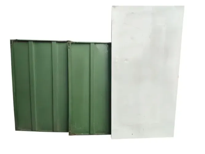Bandejas de Aço Estantes Metálicas Prateleiras de Aço