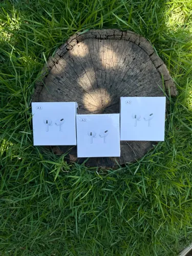 ? Fone Bluetooth A3 - Alto Desempenho | Entrega Inclusa