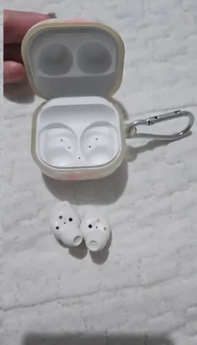 Samsung Galaxy Buds FE