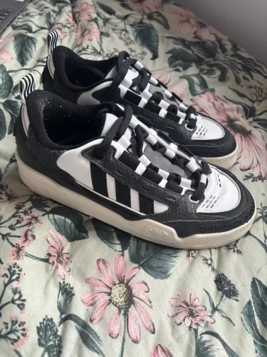 Tênis adidas adi2000 original