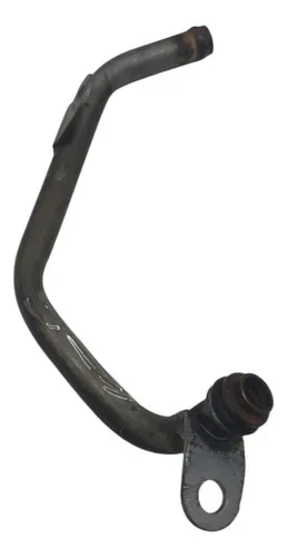 Mangueira Turbina Mercedes B200 2008 2009 2010 2011 2012
