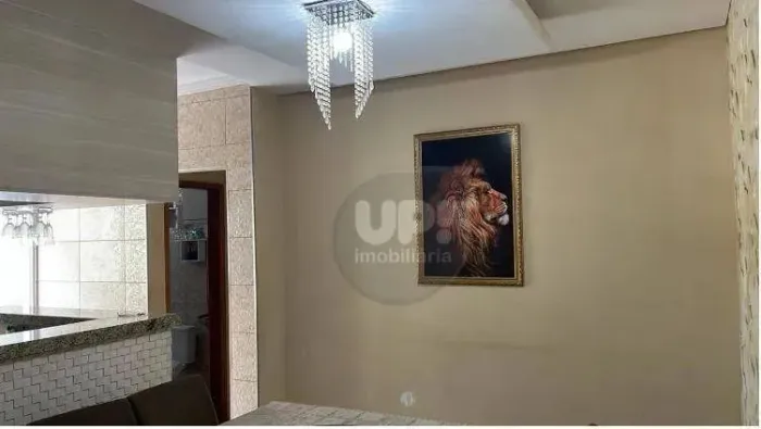 Casa com 2 dormitórios à venda, 150 m² por R$ 310.000,00 - Jardim Oriente - Piracicaba/SP