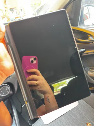 Tablet Samsung S6 Lite