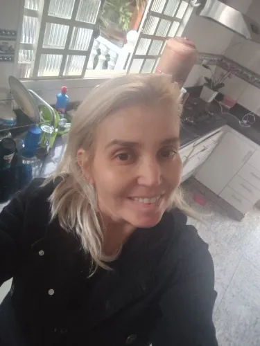 Acompanhante hospitalar
