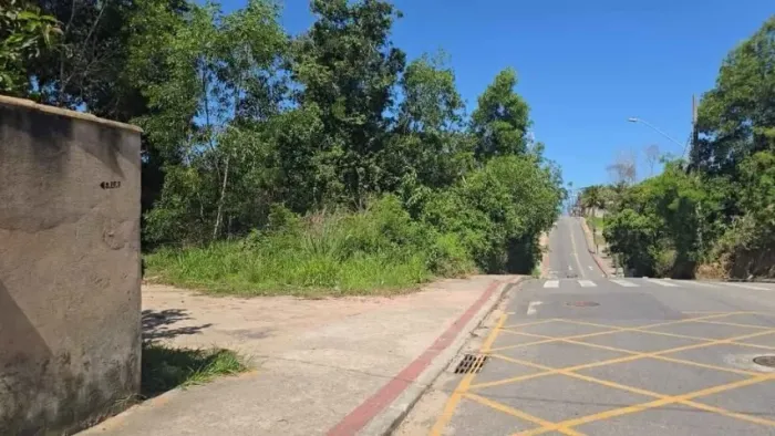 BLACK Lotes Comerciais , Balneário Ponta da Fruta (Vila Velha / ES) Lotes escriturados