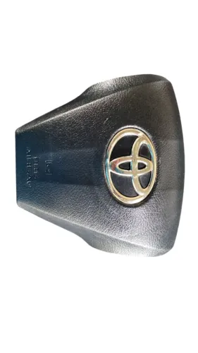  Bolsa volante air bag Toyota Etios 1.5 2013-2021 *51