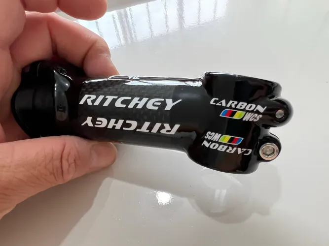 Mesa Ritchey WCS Carbon 90mm