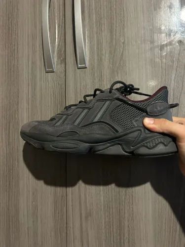 Ozweego Adidas