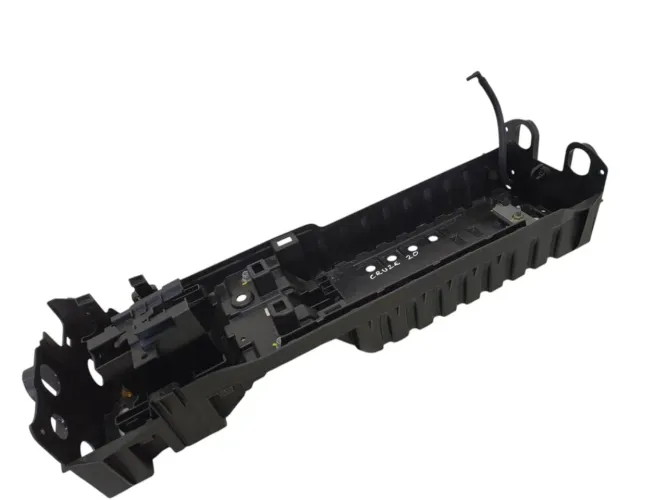 Suporte Caixa Bateria Chevrolet Cruze Premier 1.4 16v 2020