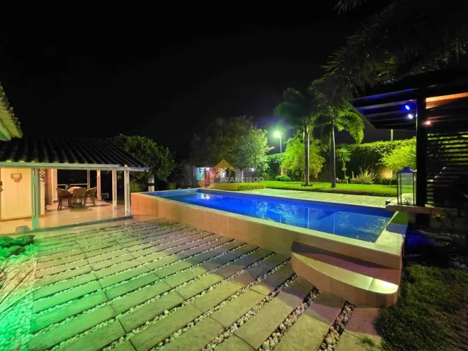 Casa à venda, 3 quartos, 1 suíte, 8 vagas, Ermida - Divinópolis/MG