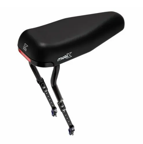 SELIM KALF MOBIK KVS PLUS - KF337 - ESTILO MOBILETE NOVO